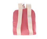 Zaino Millefiori Personalizzabile